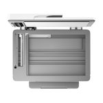 Impresora HP OfficeJet Pro 9730e All-in-One Color, inalámbrica, con servicio Instant Ink, impresión a doble cara - SKU 537P6B