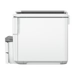 Impresora HP OfficeJet Pro 9730e All-in-One Color, inalámbrica, con servicio Instant Ink, impresión a doble cara - SKU 537P6B