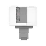 Impresora HP OfficeJet Pro 9730e All-in-One Color, inalámbrica, con servicio Instant Ink, impresión a doble cara - SKU 537P6B