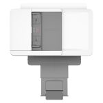 Impresora color multifuncional HP OfficeJet Pro 9720e con impresión a doble cara, copiadora y escáner. SKU: 53N95B#629