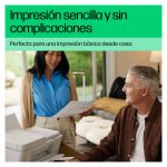 Impresora HP DeskJet 4220e All-in-One de color con capacidad inalámbrica, funciones de fotocopiadora y escáner, SKU 588K4B#686