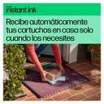 Impresora HP DeskJet 4220e All-in-One de color con capacidad inalámbrica, funciones de fotocopiadora y escáner, SKU 588K4B#686