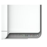 Impresora HP DeskJet 4220e All-in-One de color con capacidad inalámbrica, funciones de fotocopiadora y escáner, SKU 588K4B#686