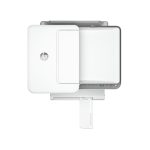 Impresora HP DeskJet 4220e All-in-One de color con capacidad inalámbrica, funciones de fotocopiadora y escáner, SKU 588K4B#686