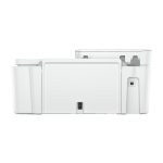 Impresora HP DeskJet 4220e All-in-One de color con capacidad inalámbrica, funciones de fotocopiadora y escáner, SKU 588K4B#686