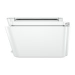 Impresora HP DeskJet 4220e All-in-One de color con capacidad inalámbrica, funciones de fotocopiadora y escáner, SKU 588K4B#686