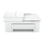 Impresora HP DeskJet 4220e All-in-One de color con capacidad inalámbrica, funciones de fotocopiadora y escáner, SKU 588K4B#686