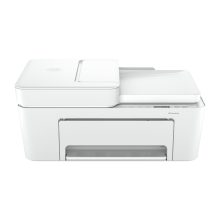 Impresora HP DeskJet 4220e All-in-One de color con capacidad inalámbrica, funciones de fotocopiadora y escáner, SKU 588K4B#686