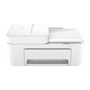 Impresora HP DeskJet 4220e All-in-One de color con capacidad inalámbrica, funciones de fotocopiadora y escáner, SKU 588K4B#686