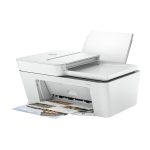 Impresora HP DeskJet 4220e All-in-One de color con capacidad inalámbrica, funciones de fotocopiadora y escáner, SKU 588K4B#686