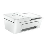 Impresora HP DeskJet 4220e All-in-One de color con capacidad inalámbrica, funciones de fotocopiadora y escáner, SKU 588K4B#686