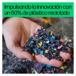 HP DeskJet 2820e impresora multifuncional inalámbrica y en color con funciones de photocopiadora y escáner, SKU: 588K9B