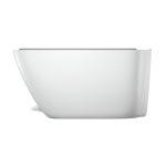 HP DeskJet 2820e impresora multifuncional inalámbrica y en color con funciones de photocopiadora y escáner, SKU: 588K9B