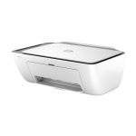 HP DeskJet 2820e impresora multifuncional inalámbrica y en color con funciones de photocopiadora y escáner, SKU: 588K9B
