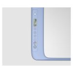 HP DeskJet 2822e Inalámbrico All-in-One Color Impresora con fotocopiadora y escáner, SKU 588R4B#686