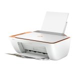 HP DeskJet 2822e Inalámbrico All-in-One Color Impresora con fotocopiadora y escáner, SKU 588R4B#686