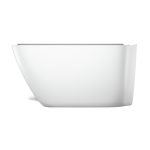 HP DeskJet 2822e Inalámbrico All-in-One Color Impresora con fotocopiadora y escáner, SKU 588R4B#686