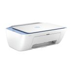HP DeskJet 2822e Inalámbrico All-in-One Color Impresora con fotocopiadora y escáner, SKU 588R4B#686