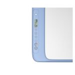 HP DeskJet 2822e Inalámbrico All-in-One Color Impresora con fotocopiadora y escáner, SKU 588R4B#686