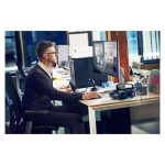 PC de sobremesa HP Z4 G5 con procesador Intel Xeon W-2245, 64 GB de RAM DDR5, 1 TB SSD, tarjeta gráfica NVIDIA RTX A4000 y Windows 11 Pro, SKU 5E8E5EA.