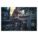 HP Z1 G9 torre de trabajo negro con Intel Core i7-13700, 16 GB DDR5-SDRAM, 512 GB SSD, tarjeta gráfica NVIDIA GeForce RTX 3060 y sistema operativo Windows 11 Pro. SKU 5F160EA.