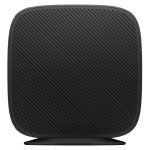 Mini PC HP Elite t655 con procesador de 2,1 GHz, Windows 10 IoT Enterprise, 1,12 kg en color negro. SKU: 5H0W2EA#ABB