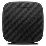 HP Elite t655 ThinPro con 2,1 GHz, peso de 1,12 kg, color negro, SKU 5H0W5EA#ABB