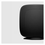 HP Pro t550 Mini PC con procesador 2 GHz, sistema operativo Windows 10 IoT Enterprise, peso de 1.3 kg, color negro. SKU: 5H0W9EA#ABB.