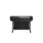 Impresora HP Designjet T650 de 36 pulgadas, ideal para impresiones de alta precisión SKU: 5HB10A