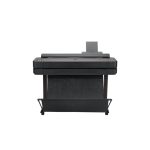 Impresora HP Designjet T650 de 36 pulgadas, ideal para impresiones de alta precisión SKU: 5HB10A