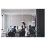 Impresora HP Designjet T650 de 36 pulgadas, ideal para impresiones de alta precisión SKU: 5HB10A