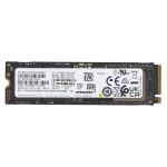 SSD HP de 1TB PCIe 4x4 NVMe M.2 con interfaz PCI Express 4.0, SKU 5R8Y0AA
