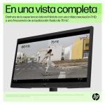 Monitor HP FHD P22v G5 de 22 pulgadas con resolución Full HD y puerto HDMI - 64V81AA#ABB
