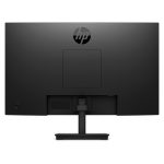 Monitor HP FHD P24v G5 de 24 pulgadas con alta definición y modelo 64W18AA#ABB