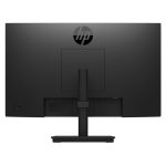 Monitor HP P22h G5 FHD de 21.5 pulgadas con resolución Full HD, 64W30AA#ABB.