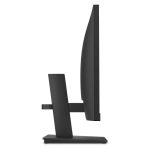 Monitor HP P22h G5 FHD de 21.5 pulgadas con resolución Full HD, 64W30AA#ABB.