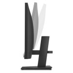 Monitor HP P22h G5 FHD de 21.5 pulgadas con resolución Full HD, 64W30AA#ABB.