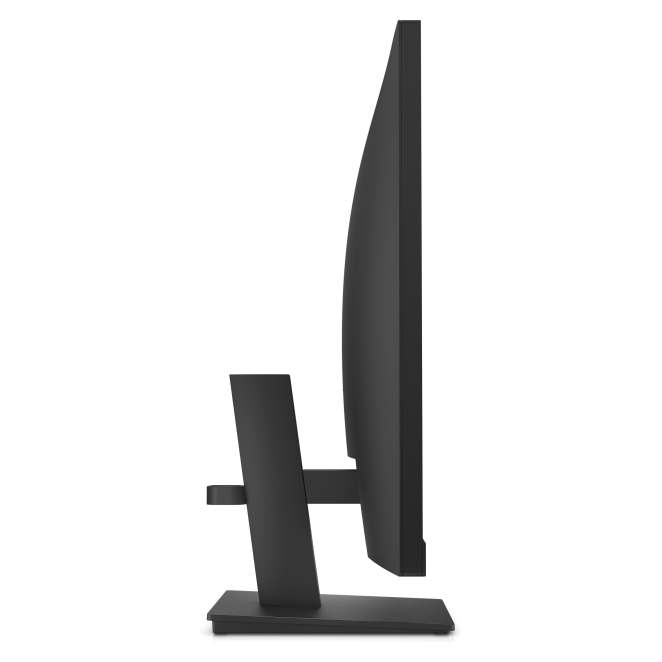 HP Monitor FHD P27h G5 4 Usabilidad del HP Monitor FHD P27h G5