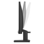 Monitor HP P22 G5 FHD, 21.5 pulgadas, Resolución 1920x1080, 64X86AA#ABB