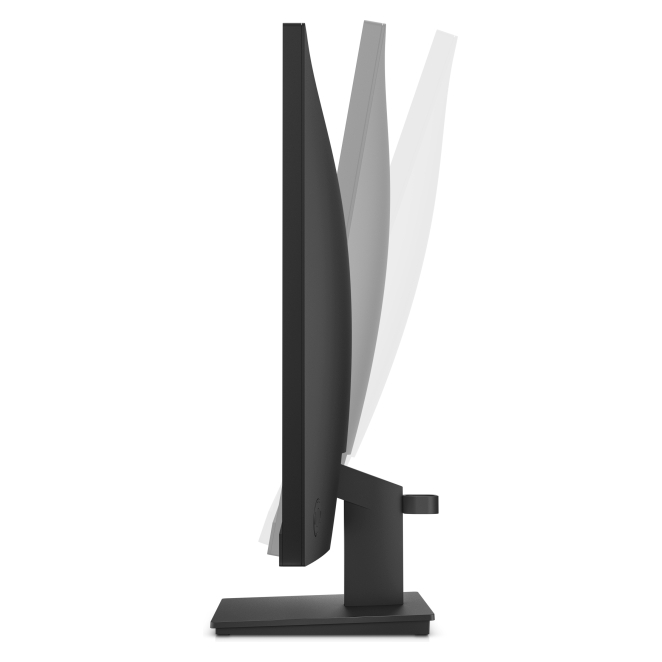 HP Monitor V27i G5 FHD 3 HP Monitor V27i G5 FHD, ideal para profesionales y estudiantes