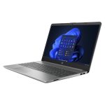 Portátil HP 250 G9 Intel Core i7-1255U, 15.6 pulgadas Full HD, 16GB RAM, 512GB SSD, Wi-Fi 6, Windows 11 Pro, SKU 6F2C3EA