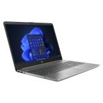 Portátil HP 255 G9 con AMD Ryzen 3 5425U, 39,6 cm (15.6 pulgadas) Full HD, 8 GB DDR4-SDRAM, 512 GB SSD, Wi-Fi 5 (802.11ac) y Windows 11 Pro, SKU 6F2C4EA