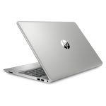 HP 255 G9 portátil con AMD Ryzen 5 5625U, pantalla de 15.6 pulgadas Full HD, 8 GB de DDR4-SDRAM, 512 GB SSD, Wi-Fi 5 y Windows 11 Pro, SKU 6F2C5EA