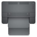 Imagen de la impresora HP LaserJet M209dw con impresión a doble cara y conectividad inalámbrica, SKU 6GW62F#B19