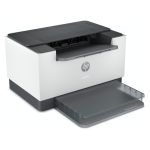 Imagen de la impresora HP LaserJet M209dw con impresión a doble cara y conectividad inalámbrica, SKU 6GW62F#B19