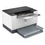 Imagen de la impresora HP LaserJet M209dw con impresión a doble cara y conectividad inalámbrica, SKU 6GW62F#B19
