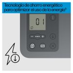 Impresora HP LaserJet multifunción M234sdn con impresión dúplex automático, conexión Ethernet y alta eficiencia, SKU 6GX00F#B19