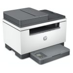Impresora HP LaserJet multifunción M234sdn con impresión dúplex automático, conexión Ethernet y alta eficiencia, SKU 6GX00F#B19