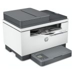 Impresora HP LaserJet multifunción M234sdn con impresión dúplex automático, conexión Ethernet y alta eficiencia, SKU 6GX00F#B19