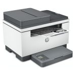 HP LaserJet impresora multifunción M234sdw con capacidad de impresión, copiado y escaneo, SKU 6GX01F#B19